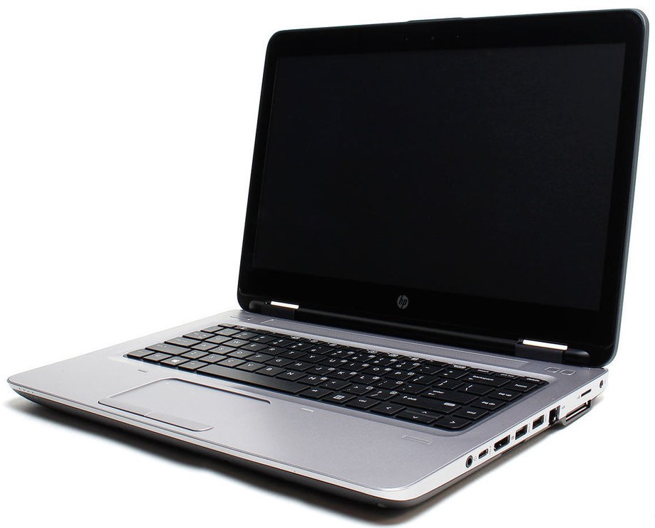 Lap HP 645 G2/AMD A6/4/500/VGA AMD R5 512 UPTO 8G